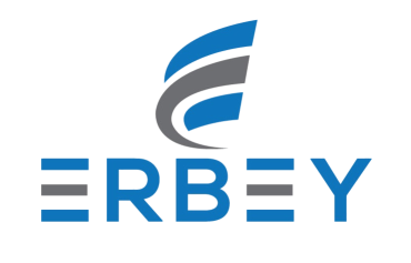 Erbey